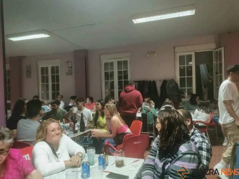 Micereces de Tera 