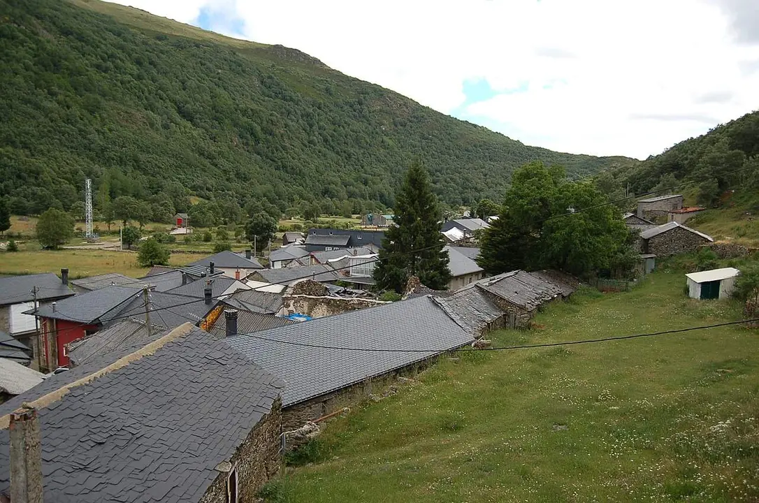 Barjacoba