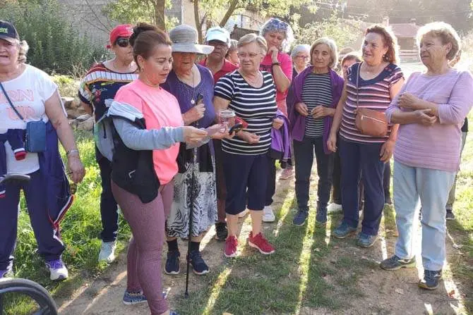 Villafureña vía Interbenavente.es