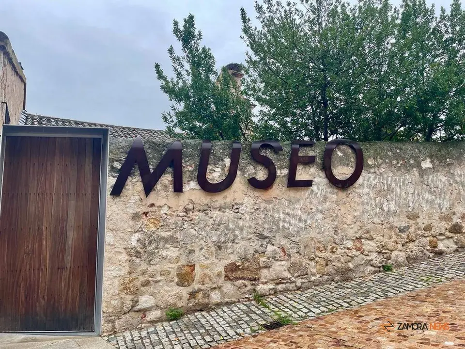 Museo de Zamora