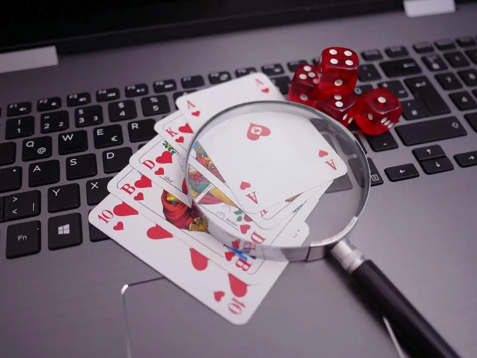 poker-4518181_1280