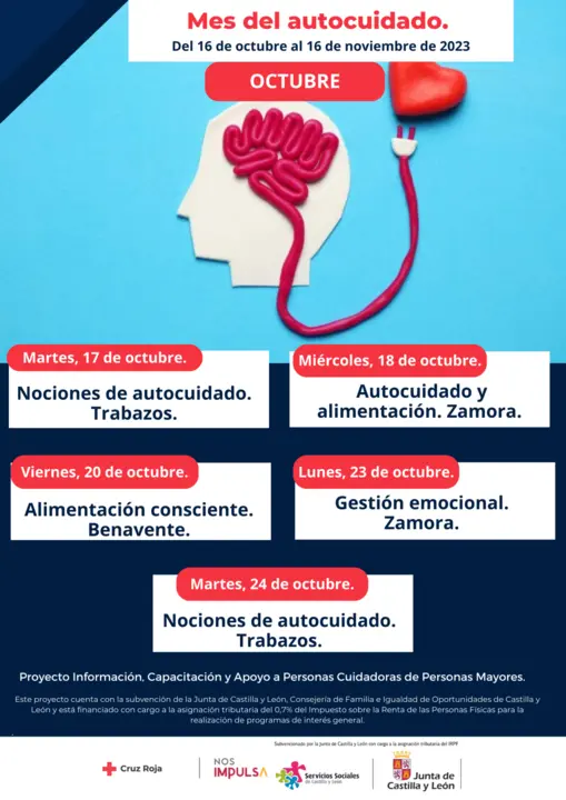 Cartel mes del autocuidado 2023 (2)