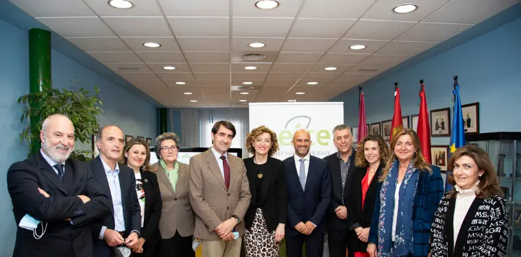 ASAMBLEA_POST_02