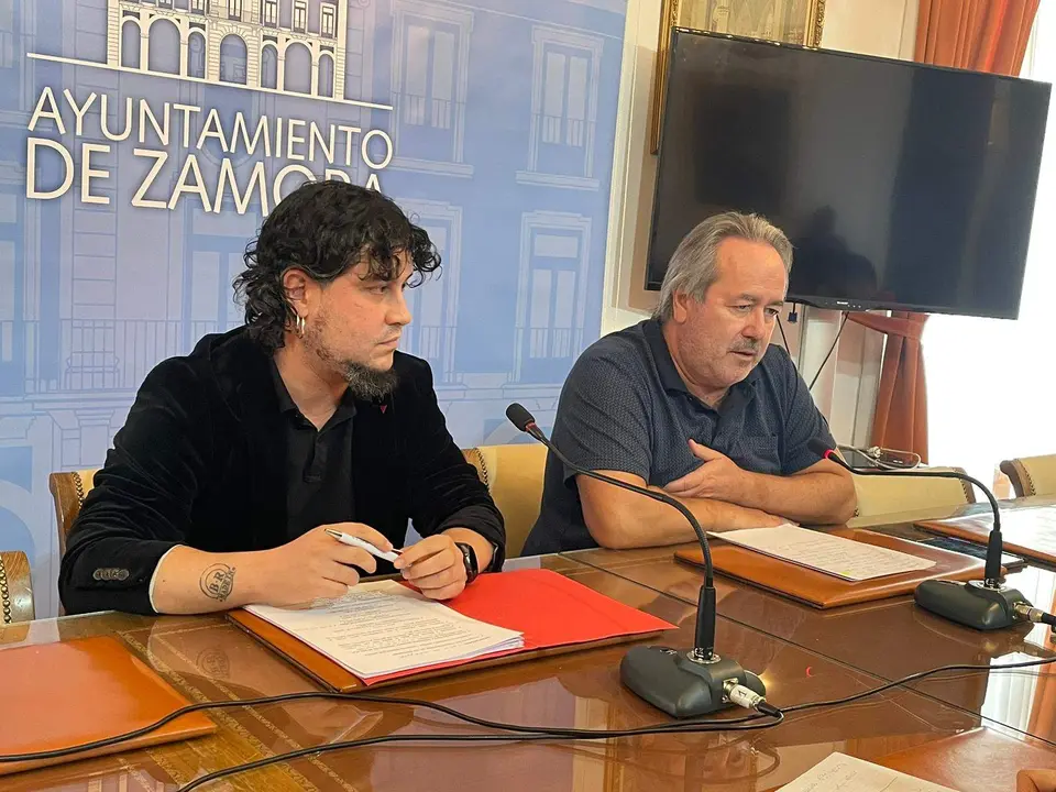 ayuntamiento