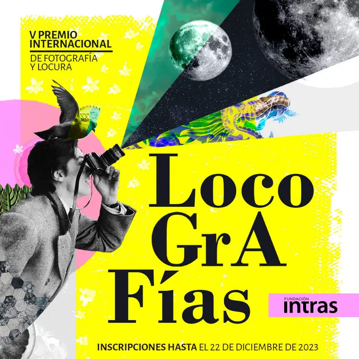 LOCOGRAFÍAS_PUB-INSTA