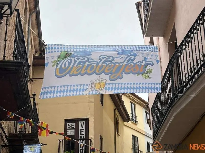 Oktoberfest (1)