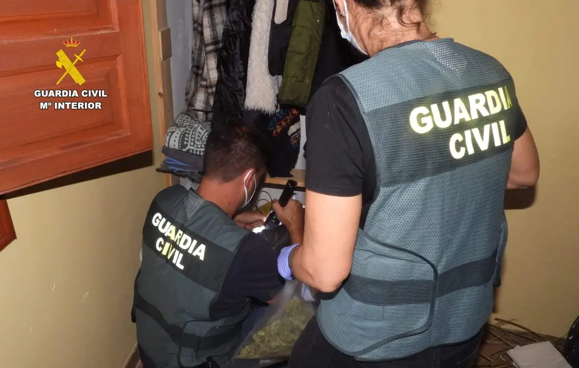 Operación PUKAS