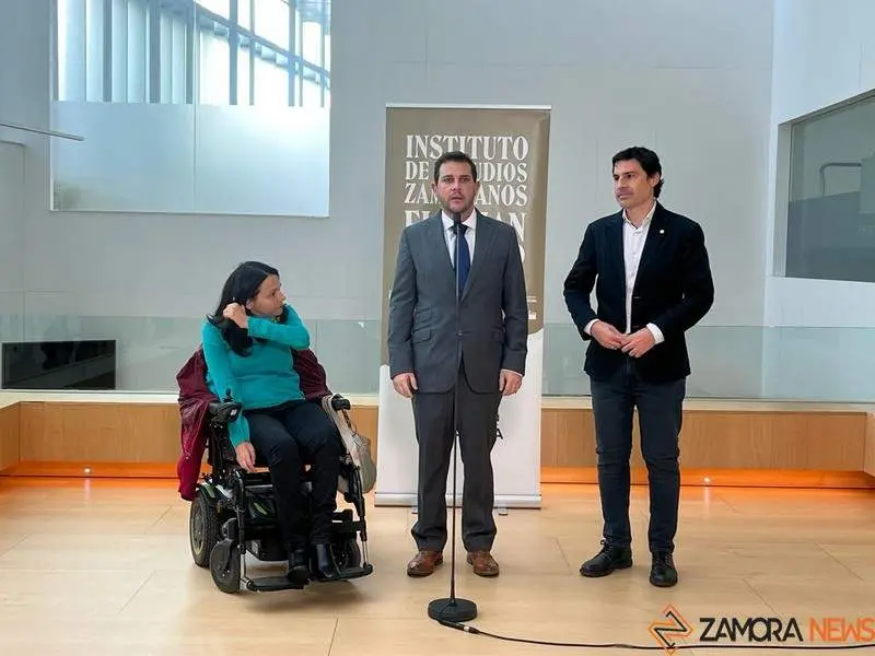 Exposición Intituto etudios zamoranos_3