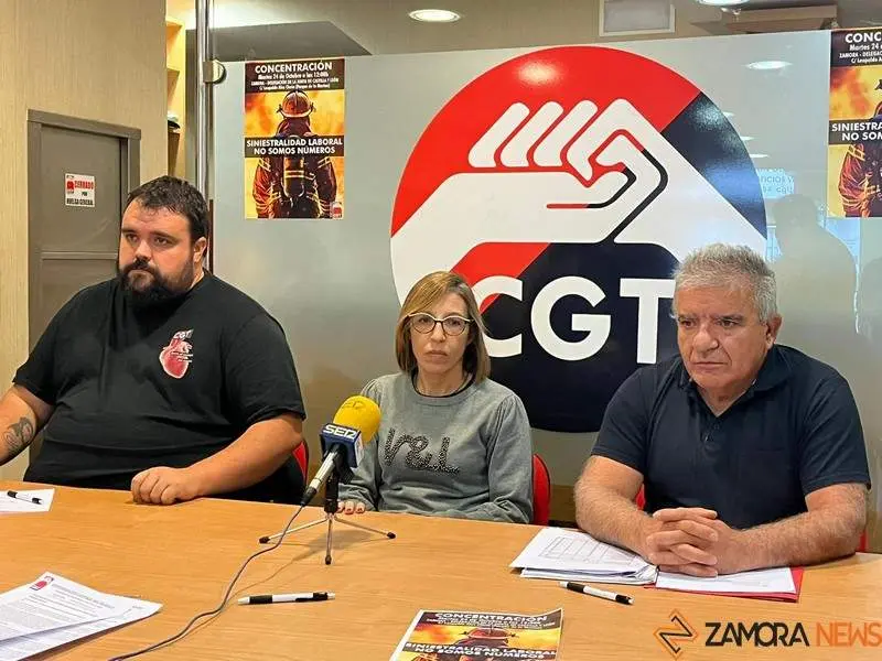 CGT