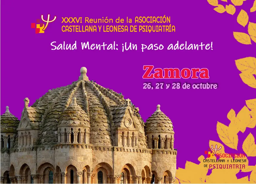 Exposición