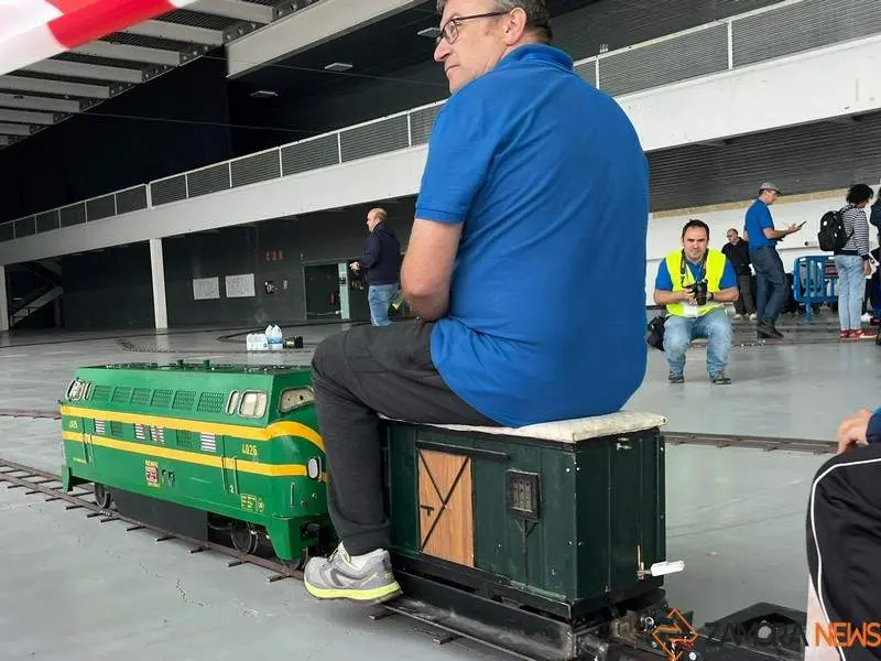 Modelismo Tripulado_2