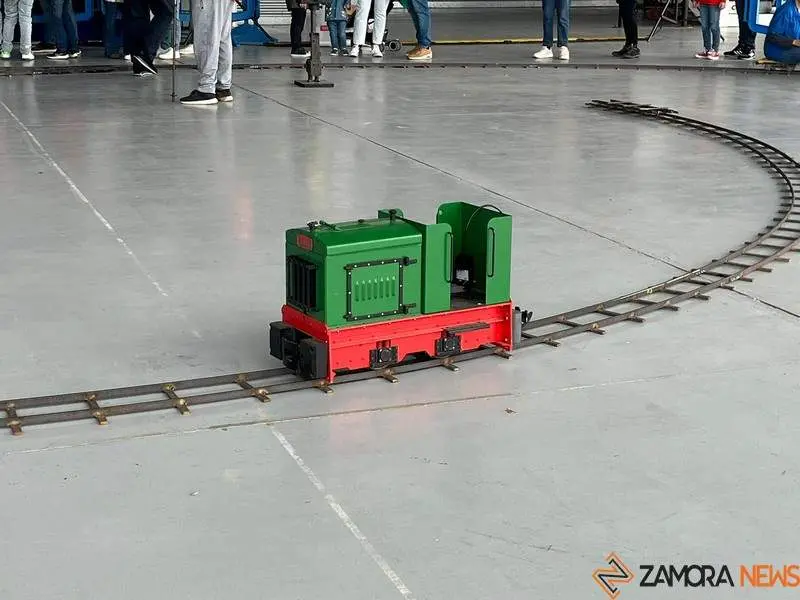 Modelismo Tripulado_4