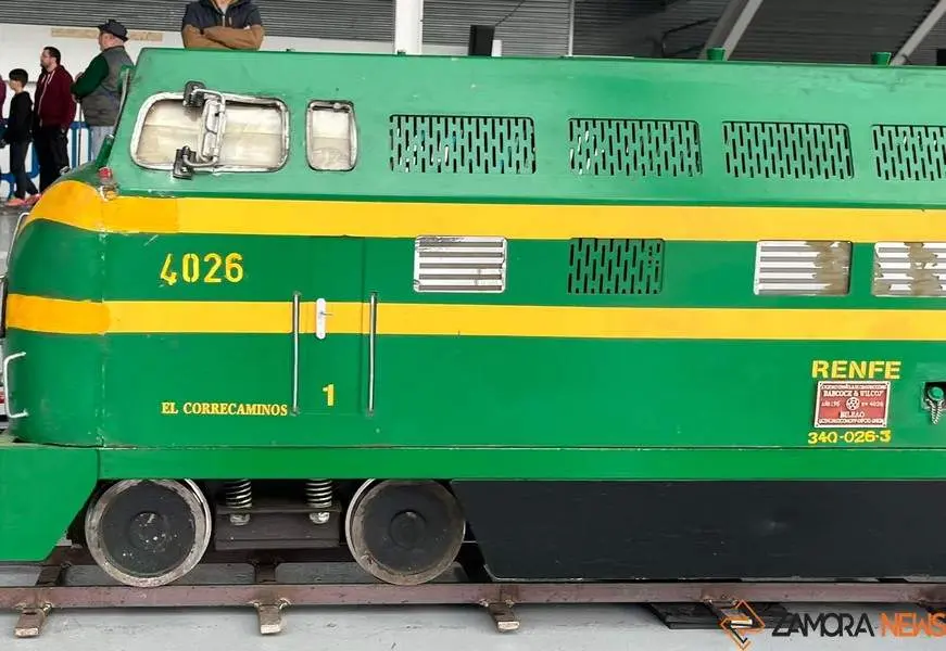 Modelismo Tripulado_3