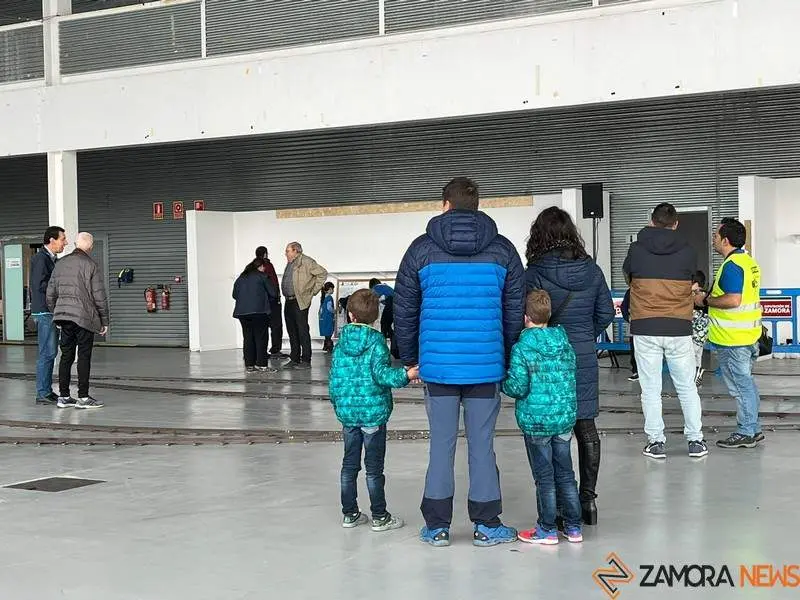 Modelismo Tripulado_5