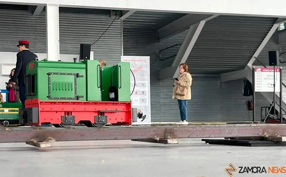 Modelismo Tripulado_6