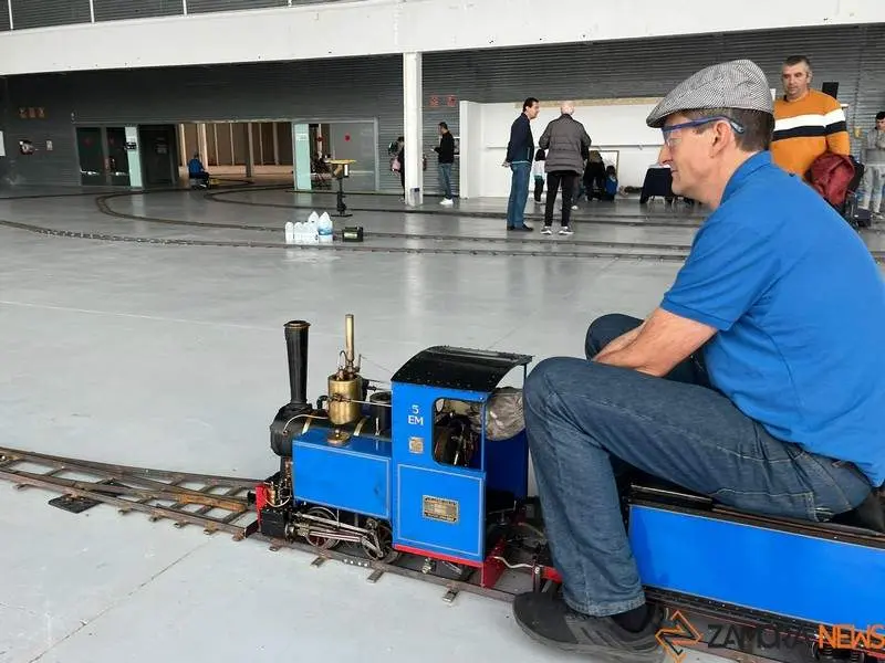 Modelismo Tripulado_7