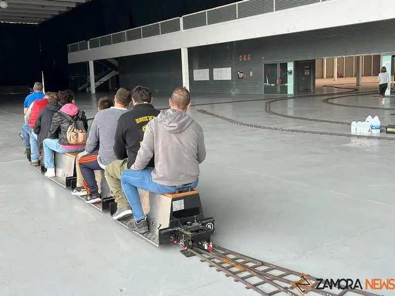 Modelismo Tripulado_9