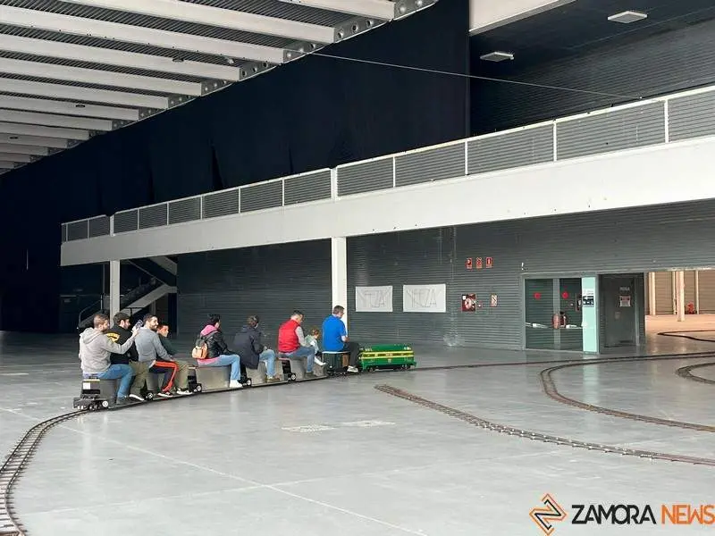 Modelismo Tripulado_10