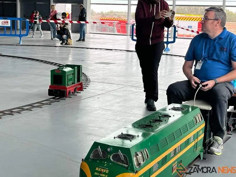 Modelismo Tripulado_11