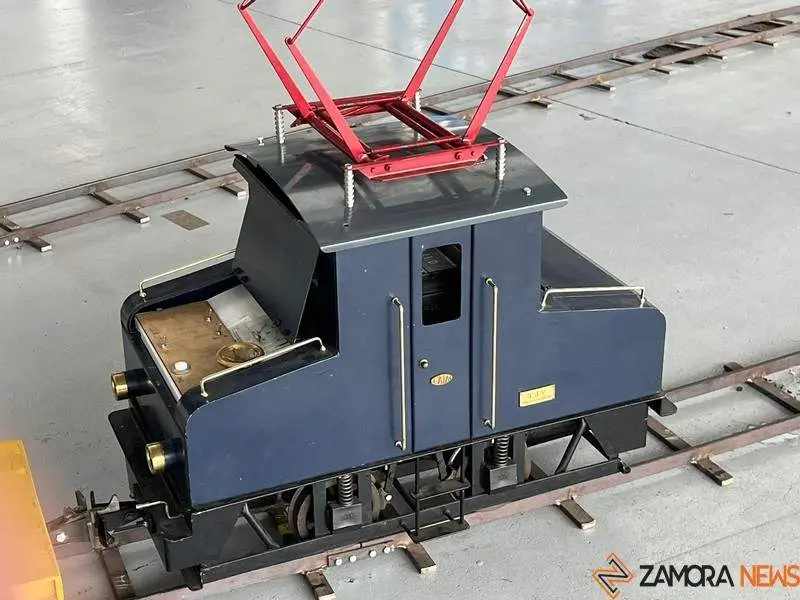 Modelismo Tripulado_12