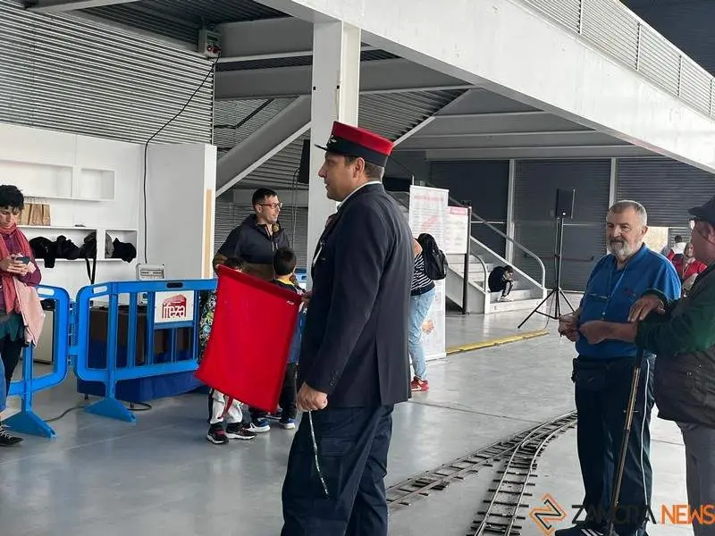 Modelismo Tripulado_13