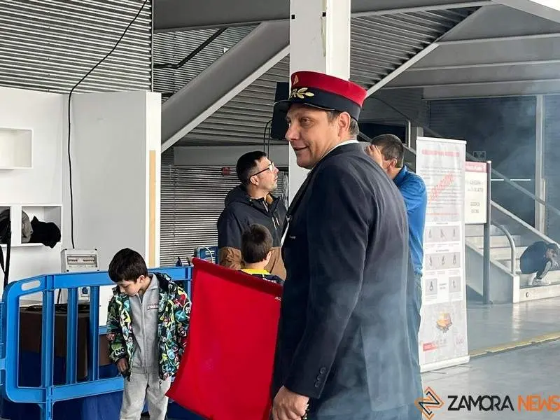 Modelismo Tripulado_14