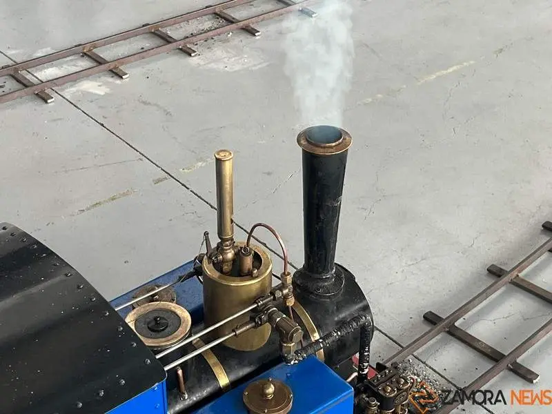 Modelismo Tripulado_15