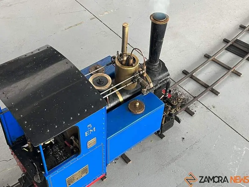 Modelismo Tripulado_16