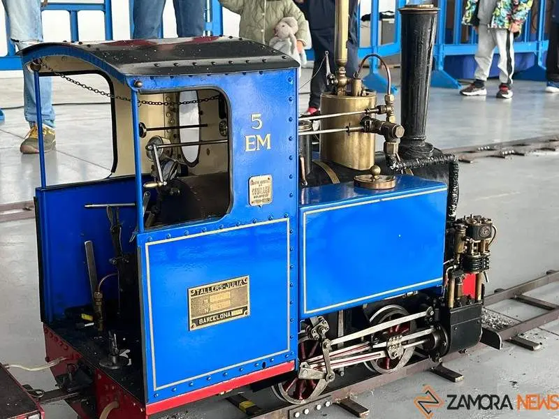 Modelismo Tripulado_17