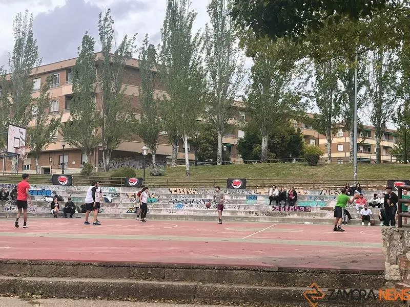 Torneo Antifascista _4