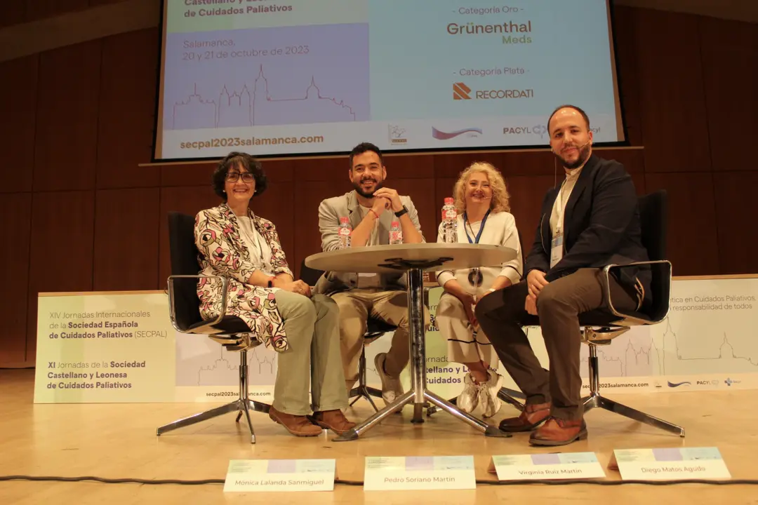 SECPAL-Salamanca_Mesa-Comunicacion