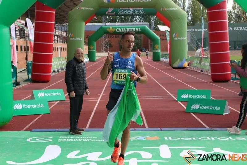 Marcos Gómez