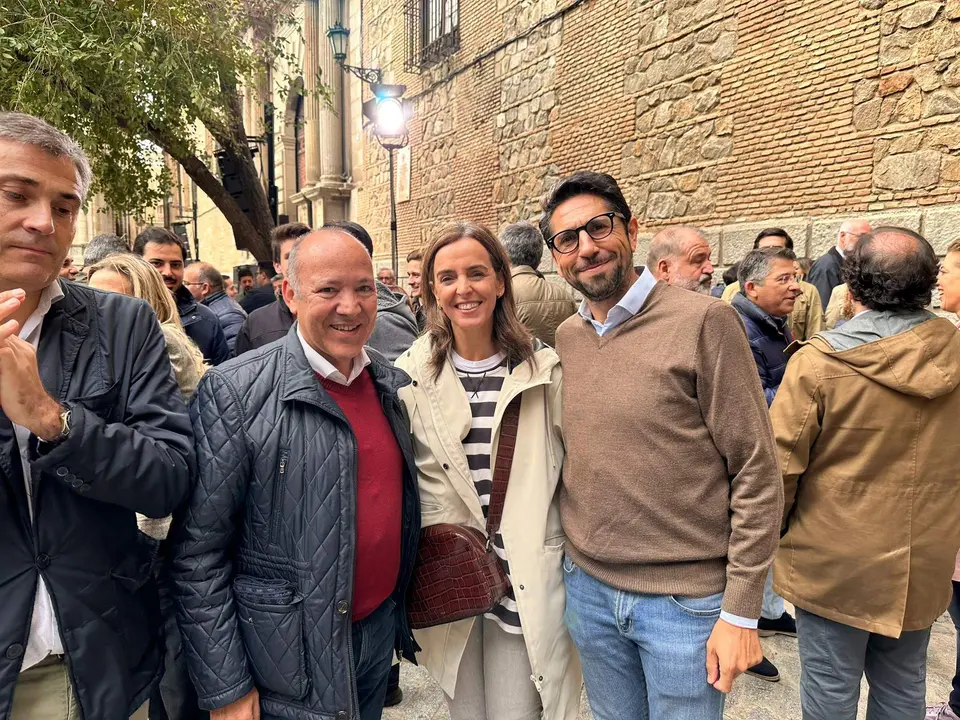 PP Zamora (3)