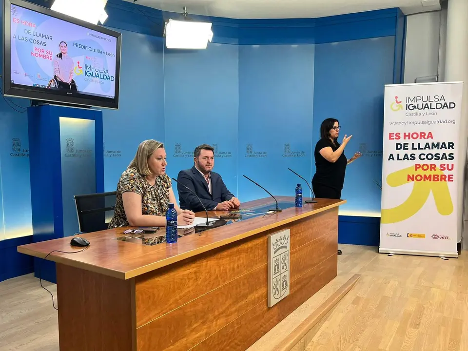 Presentación IMPULSA IGUALDAD CyL_1