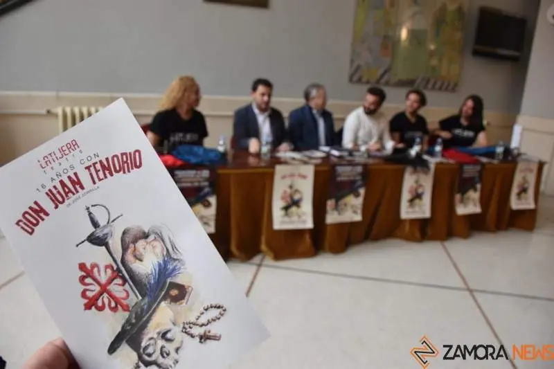  Presentación Don Juan Tenorio (1)