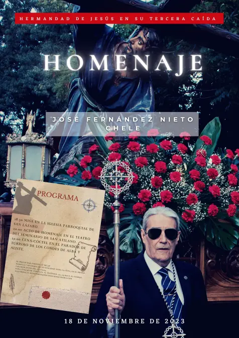 Cartel-de-Homenaje-Chele
