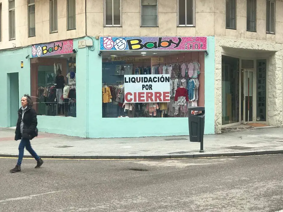 Baby Shop (2)