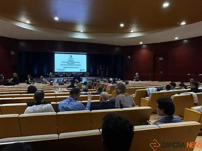 Presentación del proyecto piloto (2)