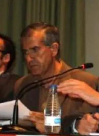 bernardo