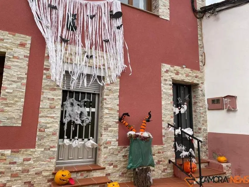 Faraween 