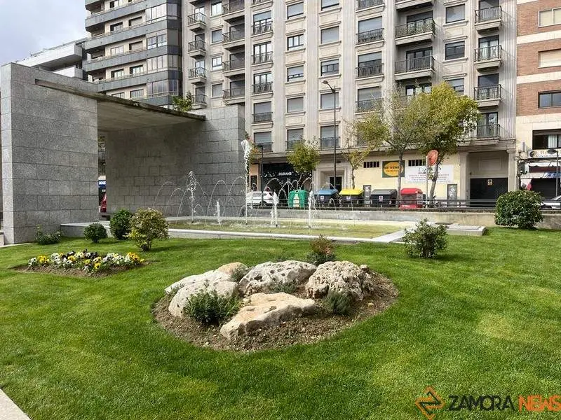 Fuente La Marina_2