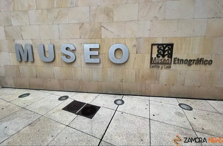 Museo etnográfico CyL _2