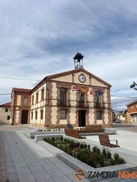 San Cristobal de Entreviñas _2