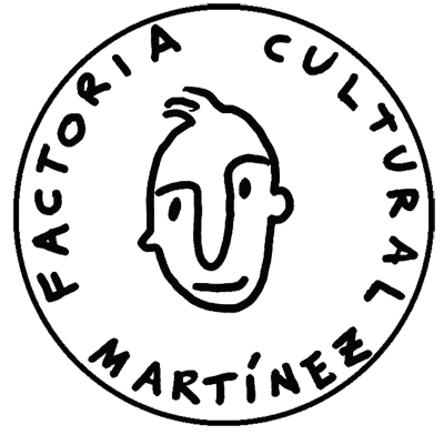 2311Factoria-Cultural-martinez