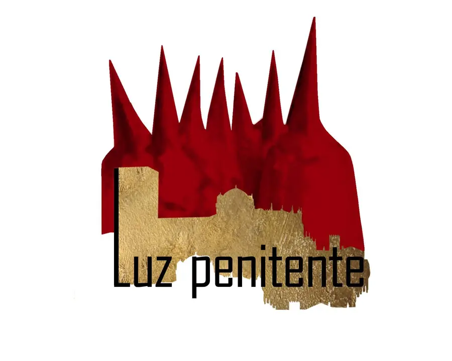 luz Penitente. Imagen facebook
