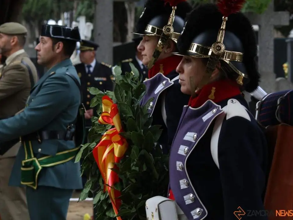 Homenaje a los caídos_2