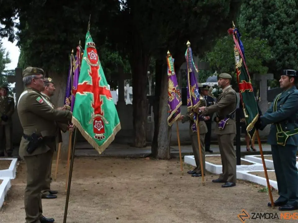 Homenaje a los caídos_3