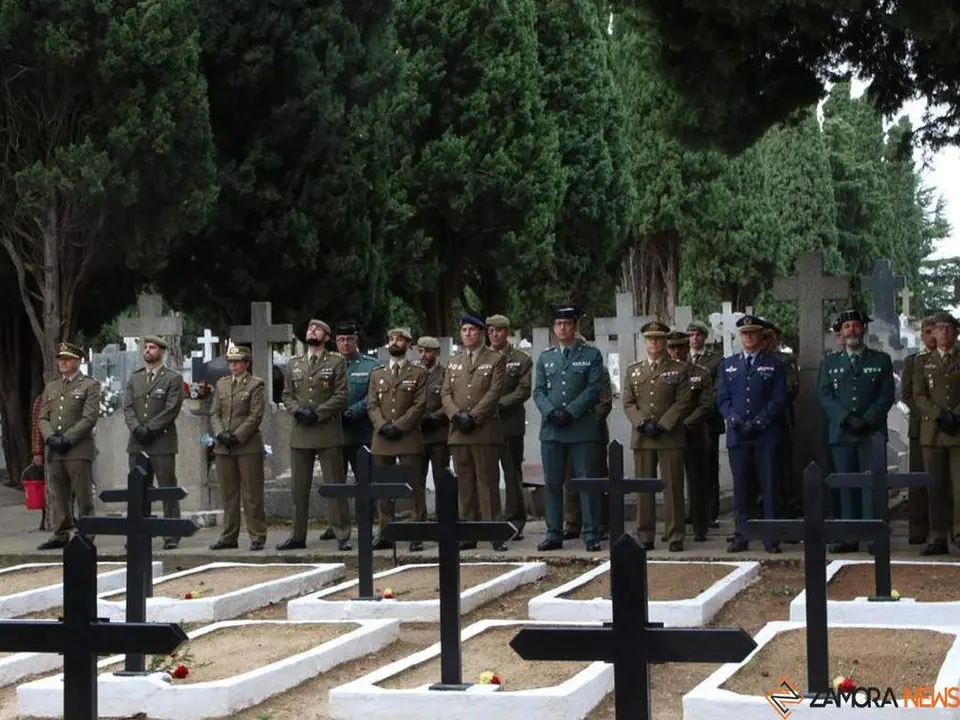 Homenaje a los caídos_4