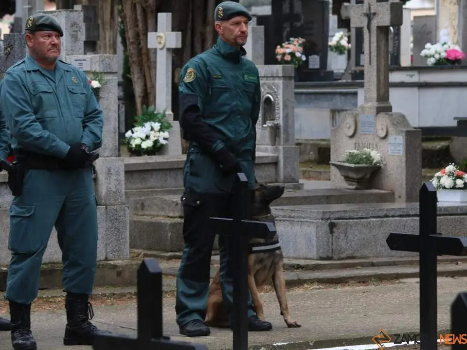 Homenaje a los caídos_5