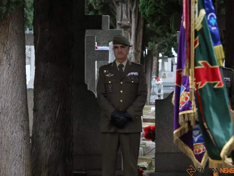 Homenaje a los caídos_6